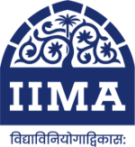 ExEd@IIMA (New)